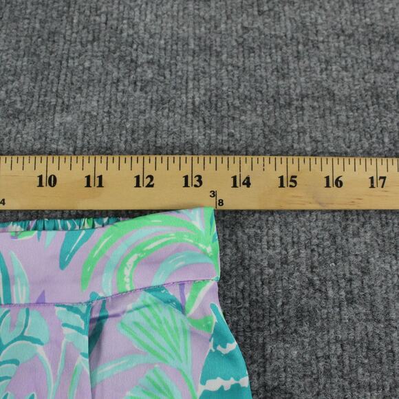 Sold - Picture 2 of 3